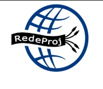 RedeProj – Conectada com o Futuro